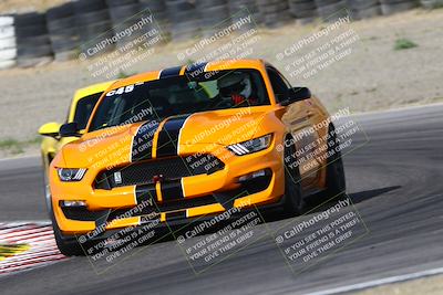 media/May-16-2025-Speed Ventures (Fri) [[030a46a976]]/Orange/Session 1 (Turn 3)/